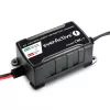 Auto akumulatoru lādētājs everActive CBC1 6V/12V