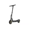 Ninebot by Segway KickScooter MAX G2 E Melns 25 km/h 15,3 Ah