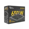 Barošanas bloks White Shark GPSU-G650M 650W