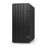 Galddators HP Pro Tower 290 G9 — Intel Core i3-14100, 16GB DDR4 3200, 512GB NVMe SSD, Intel UHD 730, Windows 11 Pro, tornis, 3 gadu OnSite