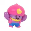 Brawl Stars S2 figūras - 8 gab. luksusa komplekts VER.A
