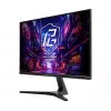 Monitors ASRock Phantom Gaming 24,5 collas Full HD LED 1920 x 1080