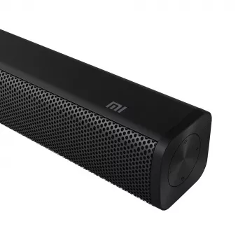 Xiaomi Soundbar 2.0ch 24 W skaņas josla