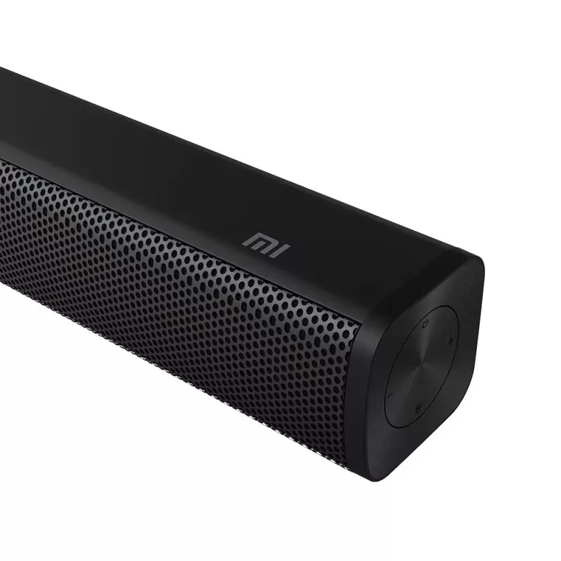 Xiaomi Soundbar 2.0ch 24 W skaņas josla