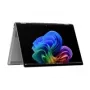 Portatīvais dators HP OmniBook X Flip AI 16 Ryzen AI 5 340 16GB 512GB SSD 16 2K 400nit skārienjūtīgs Win 11 Home