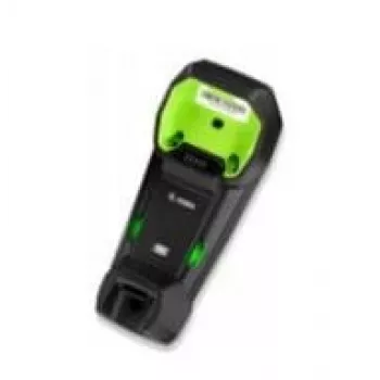 Zebra STB3678-C100F3WW svītrkodu lasītāja piederums Uzlādes šūpulis