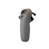 DJI Avata 2 Fly More Combo 3 baterijas 12 MP 3840 x 2880 4 rotori kvadrokopteris melns