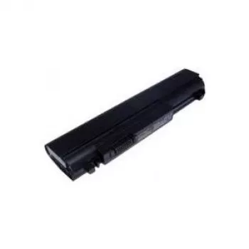 CoreParts MBI2251 klēpjdatora rezerves baterija