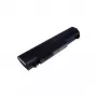 CoreParts MBI2251 klēpjdatora rezerves baterija