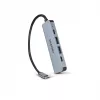 USB centrmezgls DICOTA D32060