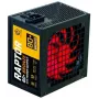 Barošanas bloks Rebeltec RBLZAS00019 500W