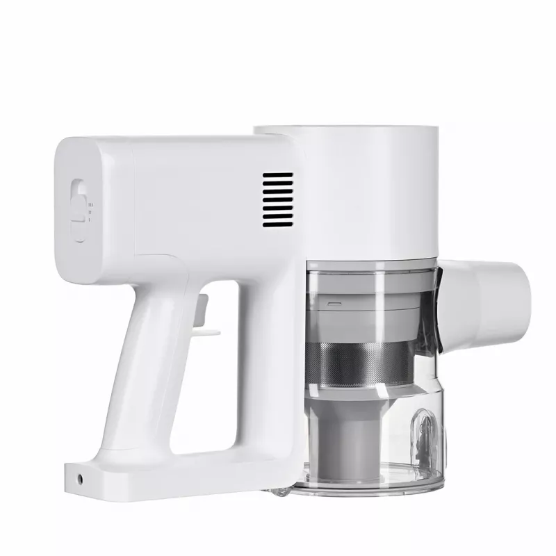 Rokas putekļsūcējs Xiaomi G20