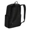 Case Logic 5375 Campus PC Uplink mugursoma melna