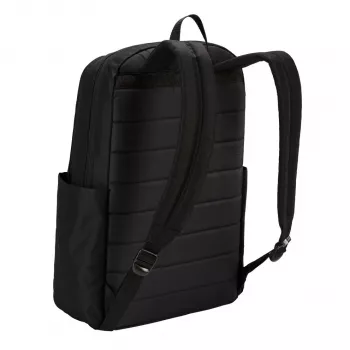 Case Logic 5375 Campus PC Uplink mugursoma melna