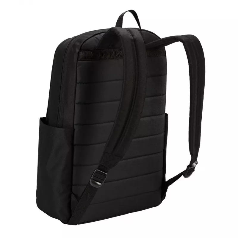 Case Logic 5375 Campus PC Uplink mugursoma melna