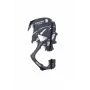 NexTool Captain Gulp EDC NE0093 10-in-1 daudzfunkcionāls multitools