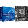 ASRock H610M-HVS/M.2 R2.0 DDR4 LGA1700 Micro-ATX mātesplate