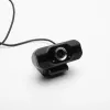 Savio interneta kamera tīmekļa kamera USB Full HD ar iebūvētu mikrofonu