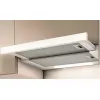 ELICA ELITE 14 LUX WH/A/50 tvaika nosūcējs - PRF0037988C