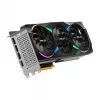 PNY GeForce RTX 5070 Ti EPIC-X RGB 16GB GDDR7 grafikas karte