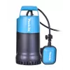 Makita PF0800 iegremdējamais sūknis 800 W 13200 l/h 5 m