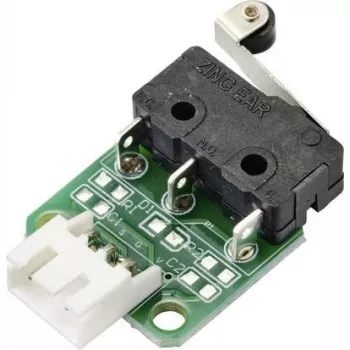 Renkforce Filament Ersatzsensor piemērots (3D Printer): Pro 6 RF-4953548 (RF-4953548)