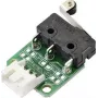 Renkforce Filament Ersatzsensor piemērots (3D Printer): Pro 6 RF-4953548 (RF-4953548)