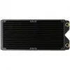 Radiators Alphacool R27-S280 280 mm, 18 FPI, vara ribas