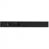 Pārvaldāms L2/L3 slēdzis Lancom Systems LANCOM XS-3526YUP — 24× 2,5G RJ‑45, PoE (IEEE 802.3af/at/bt), 10G atbalsts, 1U statne