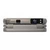 Projektors Aurzen AURZEN Zip Projector (zelts) modelis AU-PJ-ZP001M-USGD0