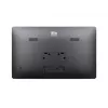 Skārienjūtīgs monitors Elotouch 13,3 collu LED displejs modelis 1304LS (E968117)