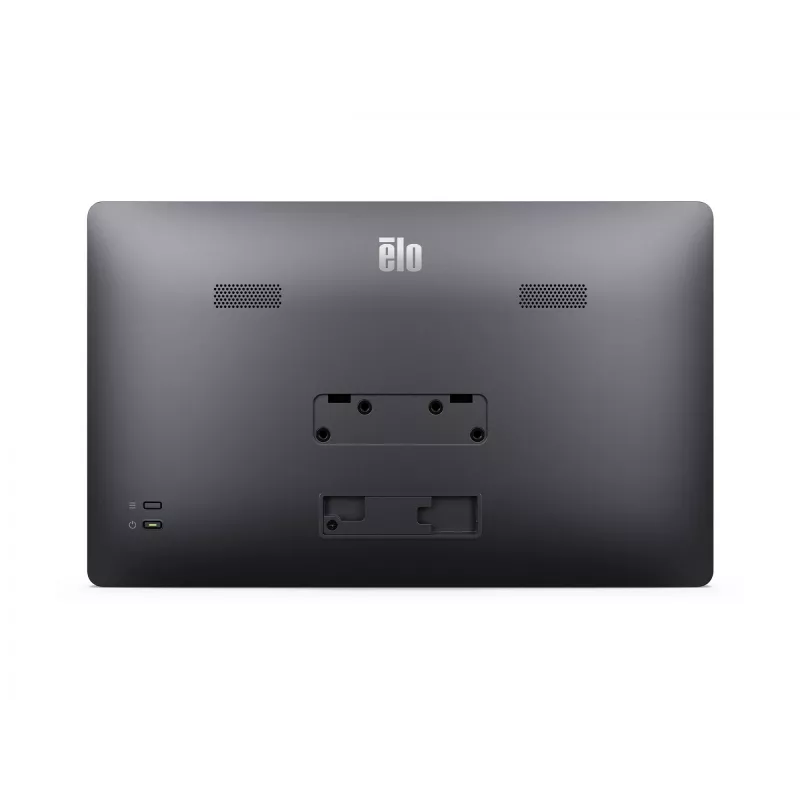 Skārienjūtīgs monitors Elotouch 13,3 collu LED displejs modelis 1304LS (E968117)
