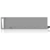 Z Ubiquiti Enterprise tīkls Video Recorder ENVR, 16x 2.5/3.5 HDD/SSD, 2x SFP+