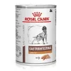 ROYAL CANIN Veterinary Diet Canine Gastrointestinal Low Fat - mitrā suņu barība - 420g