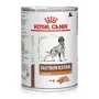 ROYAL CANIN Veterinary Diet Canine Gastrointestinal Low Fat - mitrā suņu barība - 420g