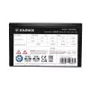 Barošanas bloks Xilence Performance C XP650R6.2 650 W