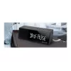 Muse M-172 DBT pārnēsājams DAB+/FM RDS radio, melns