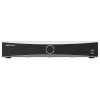 Tīkla video reģistrators Hikvision DS-7716NXI-I4/VPRO — 16 CH, maks. 4K, 1,5U, SATA līdz 20 TB, gigabitu LAN