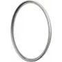 B&W B+W T-Pro 007 Clear - Filtrs - aizsardzība - dzidrs - 77 mm (1097740)