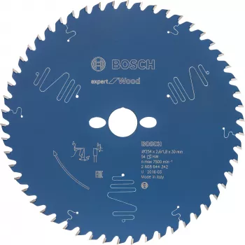 Aksesuārs Bosch 2 608 644 342