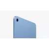 Apple iPad 11 Wi-Fi + Cellular 512GB (Zils) 11. paaudze (MD7Q4TY/A)