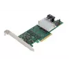 Baterijas rezerves bloks Fujitsu RAID Ctrl FBU S26361-F5243-L110