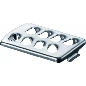Wentronic 65312 strāvas adapteris, balts