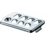 Wentronic 65312 strāvas adapteris, balts