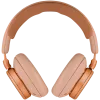 Austiņas Bang & Olufsen BeoPlay H100
