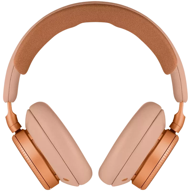 Austiņas Bang & Olufsen BeoPlay H100