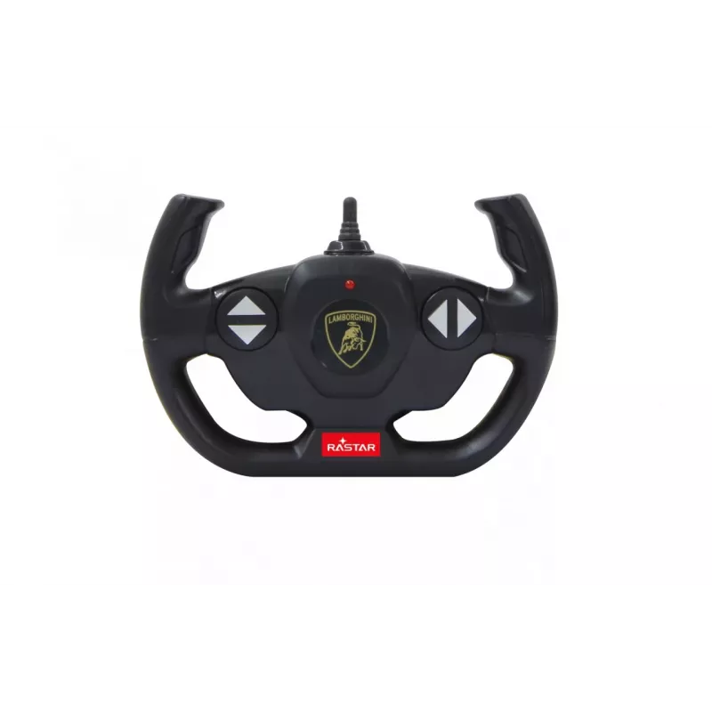 Sporta auto Jamara Lamborghini Sián ar radio vadību, elektriskais dzinējs, 1:14