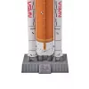 Plastmasas modelis Artemis Space Launch System