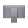 Samsung | LS32FM902SUXDU | 32 collas | OLED | 16:9 | 165 Hz | 0,03 ms | 3840 x 2160 pikseļi | 250 cd/m² | HDMI portu skaits 1 | Sudrabs
