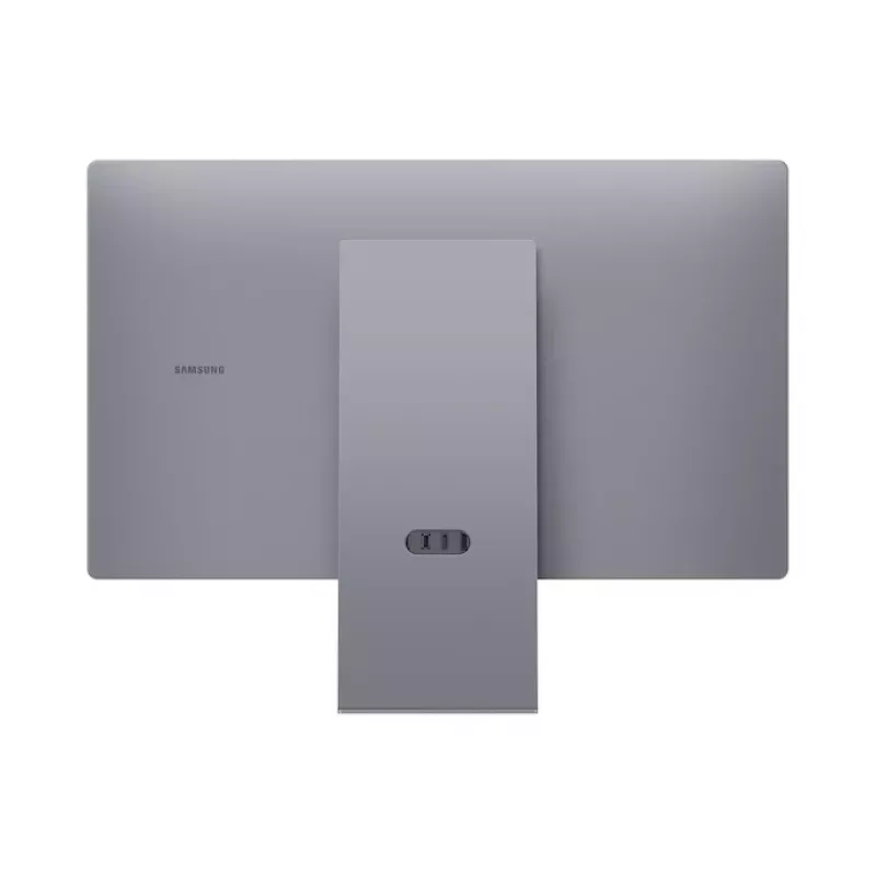 Samsung | LS32FM902SUXDU | 32 collas | OLED | 16:9 | 165 Hz | 0,03 ms | 3840 x 2160 pikseļi | 250 cd/m² | HDMI portu skaits 1 | Sudrabs